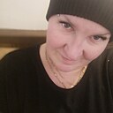 Знакомства: Лана, 53 года, Дзержинск