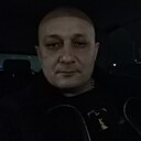 Знакомства: Сисак, 43 года, Воронеж