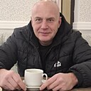 Знакомства: Андрей, 46 лет, Волгоград