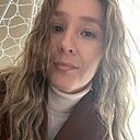 Знакомства: Анастасия, 31 год, Игра