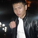 Знакомства: Собир, 35 лет, Серпухов