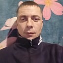 Знакомства: Артём, 35 лет, Лепель