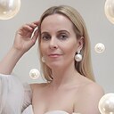 Знакомства: Елена, 42 года, Владивосток