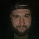 Знакомства: Vlad, 30 лет, Кременчуг