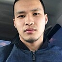 Знакомства: Максат, 25 лет, Костанай