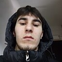 Знакомства: Рыба, 21 год, Змеиногорск