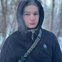 Знакомства: Олексій, 21 год, Харьков