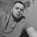 Знакомства: Анатолий, 35 лет, Астана