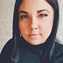 Знакомства: Валерия, 29 лет, Темрюк