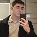 Знакомства: Андрей, 46 лет, Серебрянск