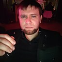 Знакомства: Владимир, 29 лет, Волгоград