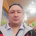 Знакомства: Арман, 53 года, Кокшетау