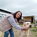 Знакомства: Ирина, 54 года, Благовещенск