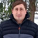 Знакомства: Sawa, 32 года, Киев