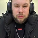 Знакомства: Макс, 55 лет, Хабаровск