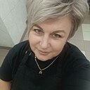 Знакомства: Татьяна, 46 лет, Мариуполь