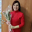 Знакомства: Анжелика, 54 года, Новосибирск