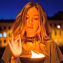 Знакомства: Юля, 33 года, Братск