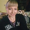 Знакомства: Тетяна, 41 год, Одесса