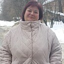 Знакомства: Елена, 40 лет, Подольск