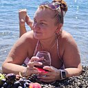 Знакомства: Ирина, 50 лет, Саранск