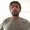 Знакомства: Ммм, 41 год, Махачкала