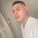 Знакомства: Лёша, 19 лет, Высокое