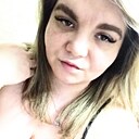 Знакомства: Оксана, 32 года, Дальнее Константиново