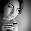 Знакомства: Юлианна, 34 года, Нижний Новгород