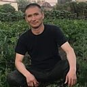 Знакомства: Shyngys, 42 года, Темиртау
