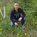 Знакомства: Shyngys, 42 года, Темиртау