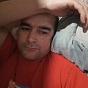 Знакомства: Olimjan, 44 года, Санкт-Петербург