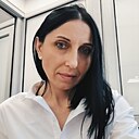 Знакомства: Оксана, 44 года, Евпатория