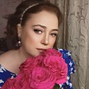Знакомства: Светлана, 49 лет, Ростов-на-Дону