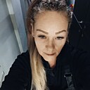 Знакомства: Юлия, 57 лет, Благовещенск