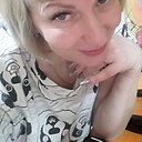 Знакомства: Лисичка, 47 лет, Киров
