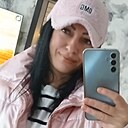 Знакомства: Иринка, 36 лет, Мичуринск