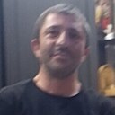 Знакомства: Артур, 40 лет, Ленинск-Кузнецкий