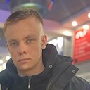 Знакомства: Михаил, 32 года, Павлодар