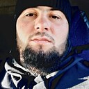 Знакомства: Rasul, 45 лет, Махачкала