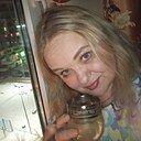 Знакомства: Ирина, 48 лет, Санкт-Петербург