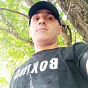 Знакомства: Сергей, 42 года, Лозовая