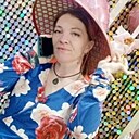 Знакомства: Незнакомка, 39 лет, Спасск-Дальний
