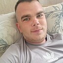 Знакомства: Дмитрий, 30 лет, Тверь