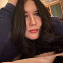 Знакомства: Диана, 19 лет, Уссурийск