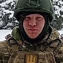 Знакомства: Дмитрий, 31 год, Запорожье