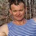 Знакомства: Serega, 35 лет, Гродно