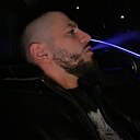 Знакомства: Artur, 35 лет, Пермь