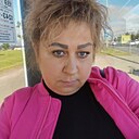 Знакомства: Оксана, 39 лет, Минск