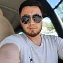 Знакомства: Эрик, 24 года, Кострома